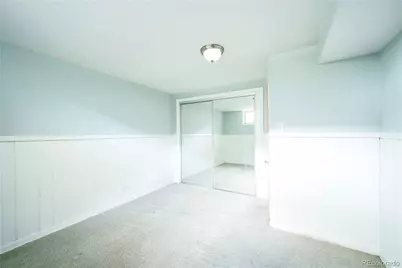 1470 S Winona Way, Denver, CO 80219 - Photo 26