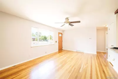 1470 S Winona Way, Denver, CO 80219 - Photo 8