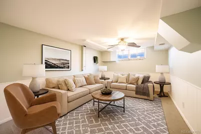 1470 S Winona Way, Denver, CO 80219 - Photo 20
