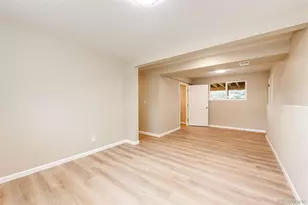 841 S Elbert St, Elizabeth, CO 80107 - Photo 26