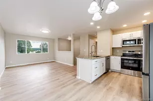 841 S Elbert St, Elizabeth, CO 80107 - Photo 8