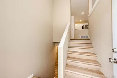 841 S Elbert Street, Elizabeth, CO 80107 - Photo 4