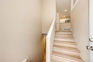 841 S Elbert St, Elizabeth, CO 80107 - Photo 4