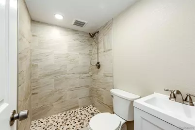 841 S Elbert Street, Elizabeth, CO 80107 - Photo 22