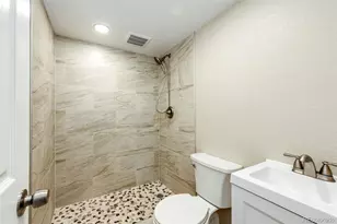 841 S Elbert St, Elizabeth, CO 80107 - Photo 22