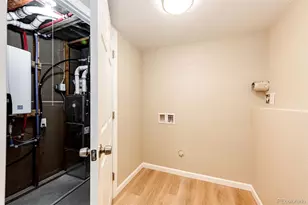 841 S Elbert St, Elizabeth, CO 80107 - Photo 28