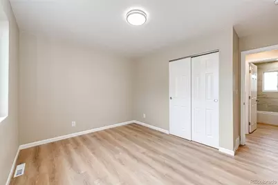 841 S Elbert Street, Elizabeth, CO 80107 - Photo 14