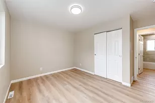 841 S Elbert St, Elizabeth, CO 80107 - Photo 14