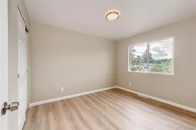 841 S Elbert Street, Elizabeth, CO 80107 - Photo 16