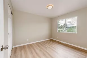 841 S Elbert St, Elizabeth, CO 80107 - Photo 16