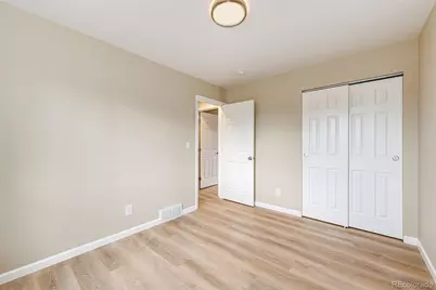 841 S Elbert Street, Elizabeth, CO 80107 - Photo 18