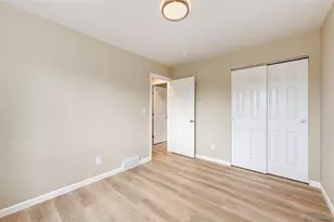 841 S Elbert St, Elizabeth, CO 80107 - Photo 18