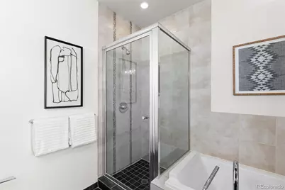 410 Acoma Street #609, Denver, CO 80204 - Photo 16