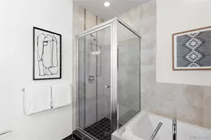 410 Acoma St, Denver, CO 80204 - Photo 16