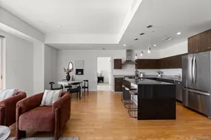 410 Acoma St, Denver, CO 80204 - Photo 6