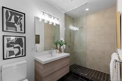 410 Acoma Street #609, Denver, CO 80204 - Photo 20