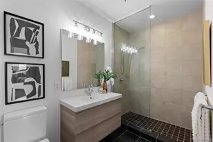 410 Acoma St, Denver, CO 80204 - Photo 20