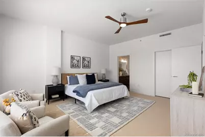 410 Acoma Street #609, Denver, CO 80204 - Photo 12