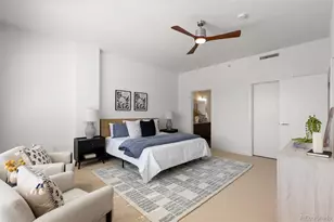 410 Acoma St, Denver, CO 80204 - Photo 12