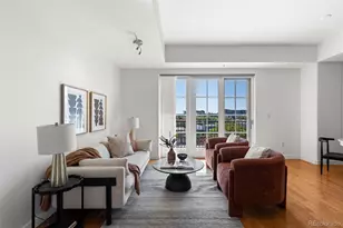 410 Acoma St, Denver, CO 80204 - Photo 4