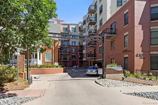 410 Acoma St, Denver, CO 80204 - Photo 24