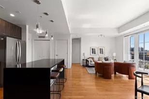 410 Acoma St, Denver, CO 80204 - Photo 2