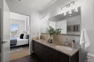 410 Acoma St, Denver, CO 80204 - Photo 14