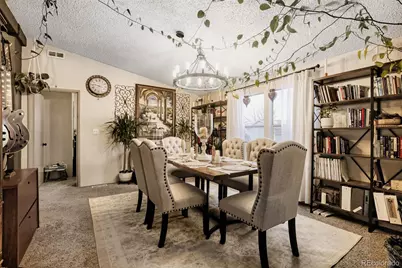 4107 Cedar Lane, Evans, CO 80620 - Photo 6