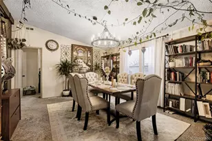 4107 Cedar Ln, Evans, CO 80620 - Photo 6