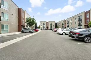 8475 E 36th Ave, Denver, CO 80238 - Photo 30