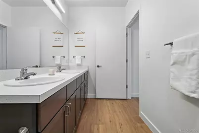 8475 E 36th Avenue #309, Denver, CO 80238 - Photo 22