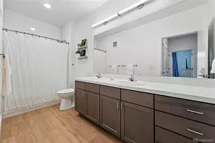 8475 E 36th Ave, Denver, CO 80238 - Photo 20