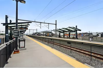 8475 E 36th Avenue #309, Denver, CO 80238 - Photo 40