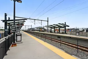 8475 E 36th Ave, Denver, CO 80238 - Photo 40