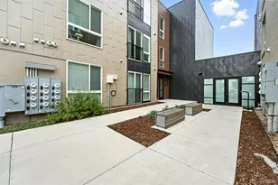 8475 E 36th Ave, Denver, CO 80238 - Photo 2