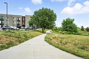 8475 E 36th Ave, Denver, CO 80238 - Photo 26