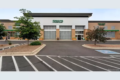 8475 E 36th Avenue #309, Denver, CO 80238 - Photo 50