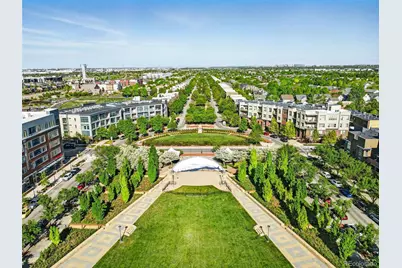 8475 E 36th Avenue #309, Denver, CO 80238 - Photo 44