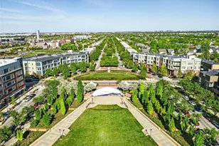 8475 E 36th Ave, Denver, CO 80238 - Photo 44