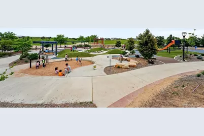 8475 E 36th Avenue #309, Denver, CO 80238 - Photo 42