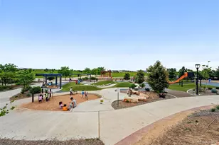 8475 E 36th Ave, Denver, CO 80238 - Photo 42