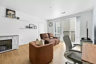 8475 E 36th Ave, Denver, CO 80238 - Photo 6