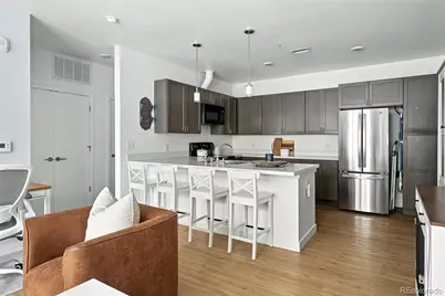 8475 E 36th Avenue #309, Denver, CO 80238 - Photo 10