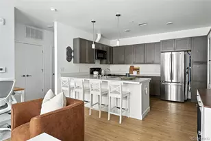 8475 E 36th Ave, Denver, CO 80238 - Photo 10