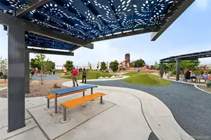 8475 E 36th Ave, Denver, CO 80238 - Photo 34