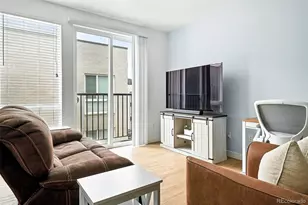 8475 E 36th Ave, Denver, CO 80238 - Photo 8