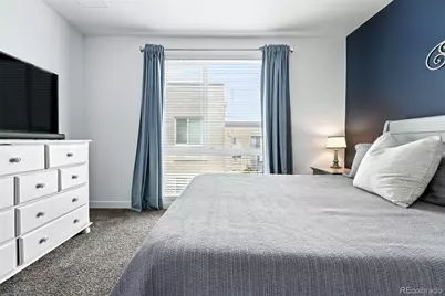 8475 E 36th Avenue #309, Denver, CO 80238 - Photo 18