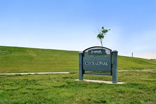 8475 E 36th Ave, Denver, CO 80238 - Photo 46