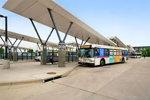 8475 E 36th Ave, Denver, CO 80238 - Photo 36