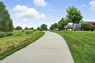 8475 E 36th Ave, Denver, CO 80238 - Photo 28